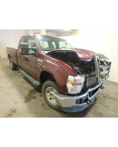Automatic Transmission 5R110W Torqshift 4WD Fits 08 FORD F250SD PICKUP 700283