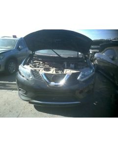 Driver Tail Light VIN 5 1st Digit Usa Built Fits 14-16 ROGUE 1140059