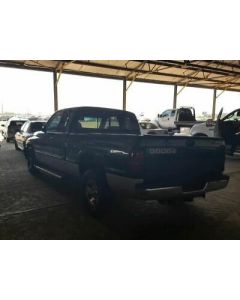 Passenger Tail Light Pickup Fits 94-02 DODGE 2500 PICKUP 974563