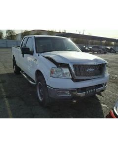 Driver Left Tail Light Styleside Fits 04-08 FORD F150 PICKUP 916614