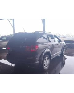 Passenger Tail Light US Market SE Plus VIN A Fits 10-16 JOURNEY 1012424