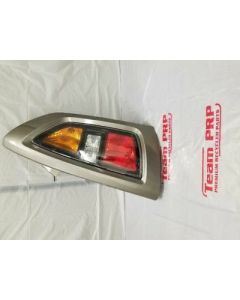 Passenger Right Tail Light Fits 04-07 VUE 360888