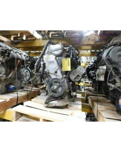 2012-2018 Toyota Prius C Engine- 1.5L (VIN B3, 7th & 8th Digit) 21K Miles