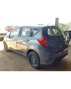 VERSA     2018 Tail Lamp 1111452