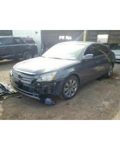 Passenger Right Headlight Xenon HID Fits 05-07 AVALON 1096791