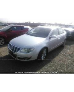 Automatic Transmission FWD Transmission ID Kfe Fits 09-10 13-14 CC 934583