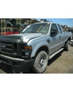 Automatic Transmission 5R110W Torqshift 4WD Fits 10 FORD F250SD PICKUP 355981