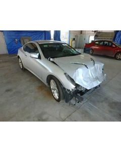 Manual Transmission Coupe Fits 14-16 GENESIS 561055