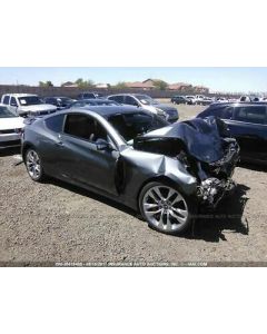 Manual Transmission Coupe Fits 14-16 GENESIS 852885