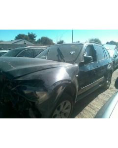 2007 BMW X5 Automatic Transmission- Fits 4.8L, thru 12/06, 125K Miles