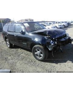 2004-2005 Ford Explorer Automatic Transmission- 2x, 157K Miles