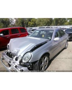 Automatic Transmission 211 Type E500 AWD Fits 04-06 MERCEDES E-CLASS 850923