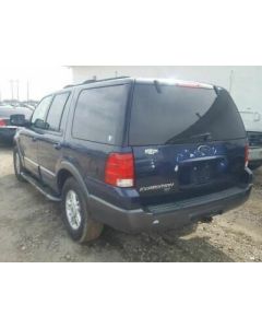 Alternator 130 Amp Fits 03-04 EXPEDITION 1107694