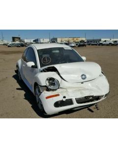 Automatic Transmission ID Kgr Fits 08-10 BEETLE 858012