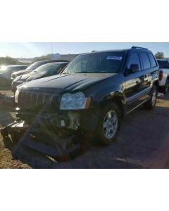 Starter Motor Fits 05-10 GRAND CHEROKEE 1106029