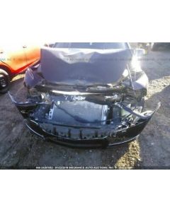 Starter Motor Fits 10-17 EQUINOX 1076380