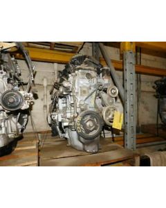 2010-2014 Honda Insight Engine- 1.3L (VIN 2, 6th Digit) Hybrid, 110K Miles