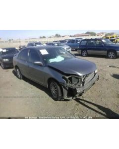 Alternator Mitsubishi Manufacturer US Market Fits 01-05 CIVIC 1128019