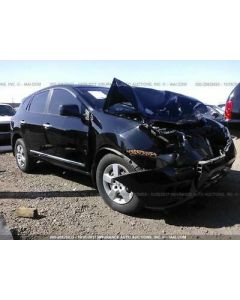 Fuse Box Engine QR25DE VIN A 4th Digit Fits 11 ROGUE 912453