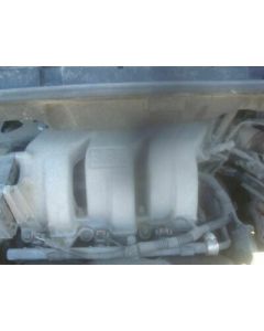 Engine 6-230 3.8L VIN L 8th Digit Fits 98 CARAVAN 9981