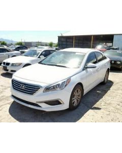 Alternator ID 373002G061 Fits 17-19 SPORTAGE 1125379