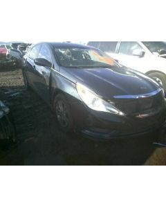 Alternator VIN C 8th Digit Fits 11-13 SONATA 1147715
