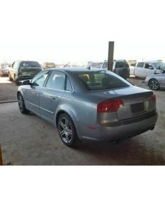 Fuse Box Engine Compartment Fits 00-11 AUDI A6 1111136
