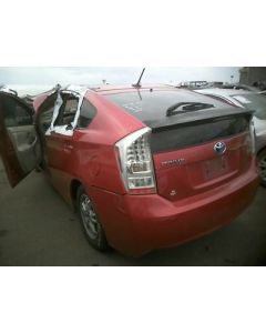 Conv/Invert/Charger Fits 10-11 PRIUS 999935