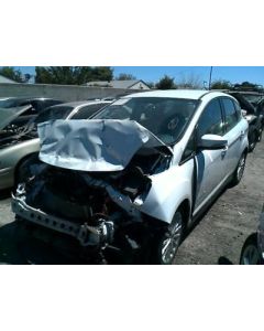 Conv/Invert/Charger Inverter 110V Center Console Fits 13-16 C-MAX 529610