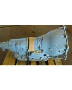 Automatic Transmission Fits 08-09 EXPRESS 2500 VAN 737018