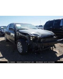 Conv/Invert/Charger Hybrid Converter Thru 2/10 Fits 07-10 CAMRY 509521