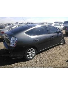 Conv/Invert/Charger Fits 07-09 PRIUS 652596