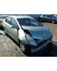 Conv/Invert/Charger Thru 4/07 Fits 04-07 PRIUS 647830