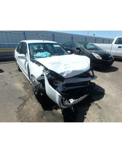 Conv/Invert/Charger Converter MX Hybrid Sedan Fits 03-05 CIVIC 582735