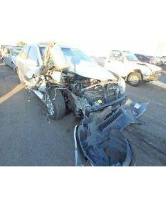 Conv/Invert/Charger Hybrid Inverter Fits 07-11 CAMRY 527206