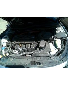 Conv/Invert/Charger Hybrid Power Control Unit Fits 11-15 SONATA 563707