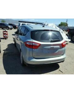 2013-2018 Ford C-Max Hybrid Battery- 98K Miles