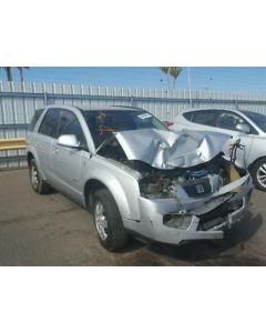 Battery Hybrid Vehicle Fits 07 VUE 708047