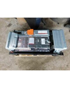 2013-2016 Volkswagen Jetta Hybrid Battery- 5C6915590D, 87K Miles