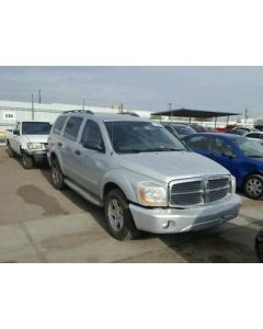 Fan Clutch 5.7L Fits 04-09 DURANGO 935484
