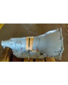 Automatic Transmission Fits 08-09 EXPRESS 2500 VAN 737021