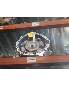 2016-2018 Toyota Tacoma Automatic Transmission- 4x4, Only 11k Miles!!!