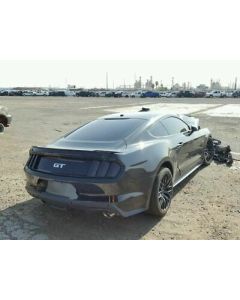 2015-2017 Ford Mustang Automatic Transmission- Fits 5.0L