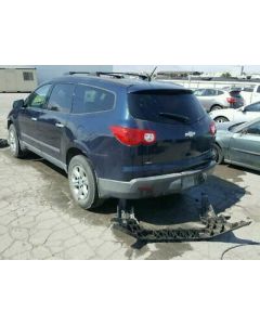  Rear Drive Shaft Fits 07-11 ACADIA 1138198
