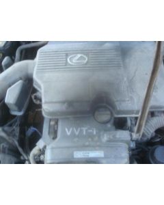 Carrier Rear Automatic Transmission 3.909 Ratio Fits 01-05 LEXUS IS300 4874