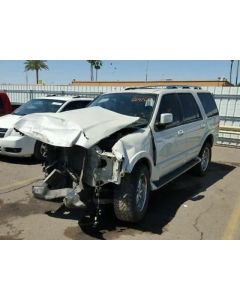 Carrier Rear Axle 9.75" Ring Gear 3.73 Ratio Fits 05-06 EXPEDITION 843840