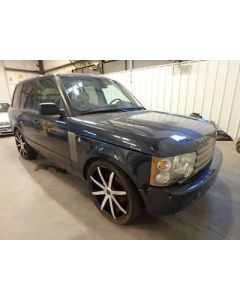 Carrier Front 3.73 Ratio Thru VIN 5A193906 Fits 03-05 RANGE ROVER 575834