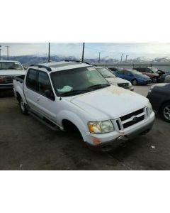 Carrier Front Axle 4.10 Ratio Fits 98-11 RANGER 729744