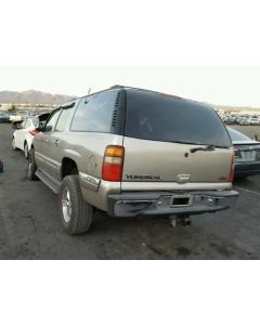 Carrier Front Axle Classic Style Opt GT4 Fits 99-07 SIERRA 1500 PICKUP 912189