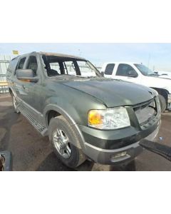 Carrier Rear Axle 9.75" Ring Gear Thru 11/28/04 Fits 03-05 EXPEDITION 634159